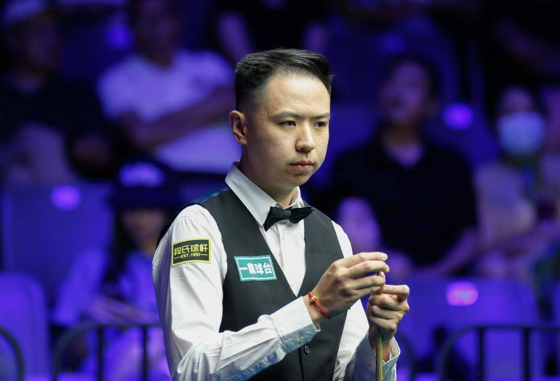 然的结果成 然的结果成