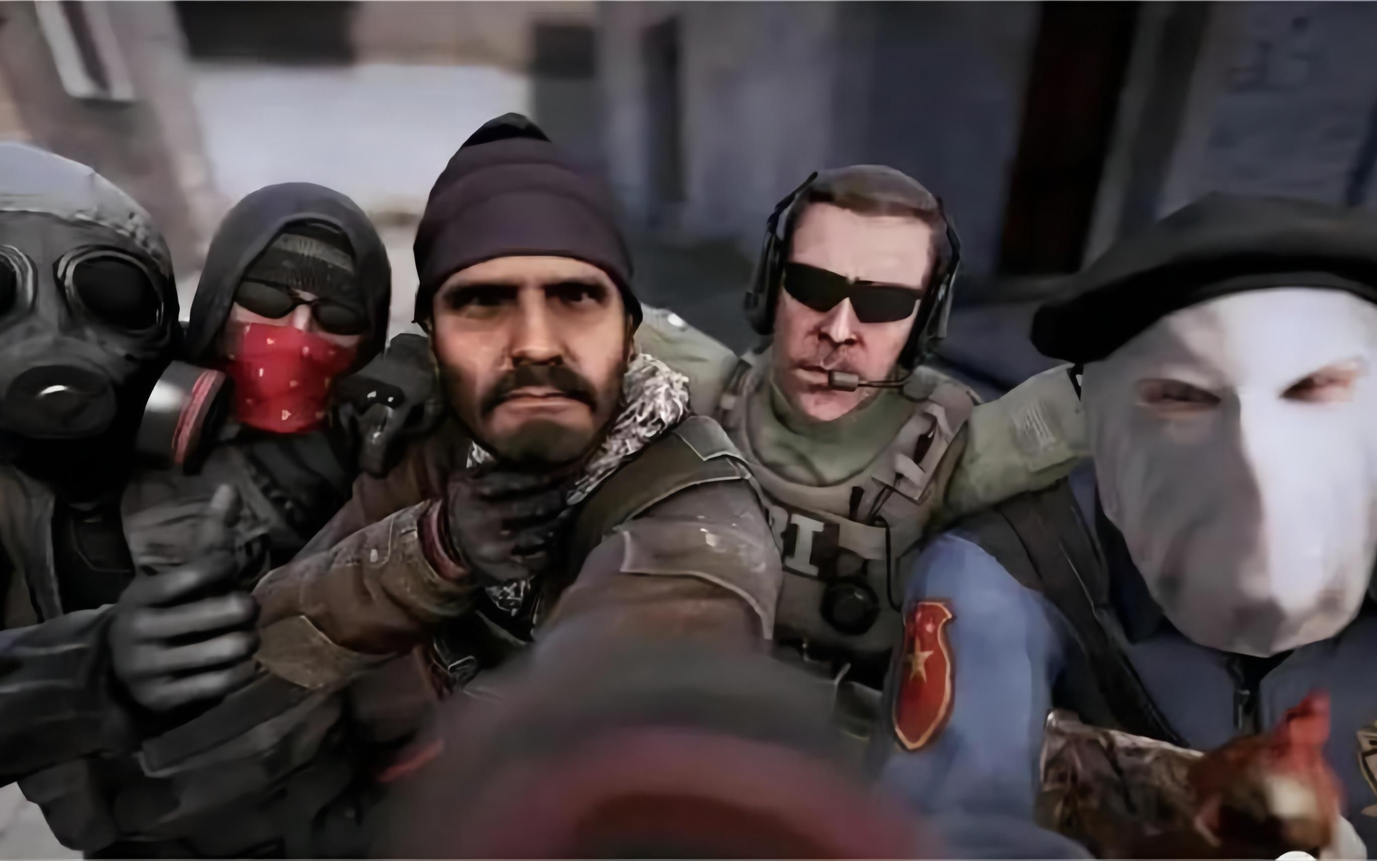 如何在百家 如何在百家