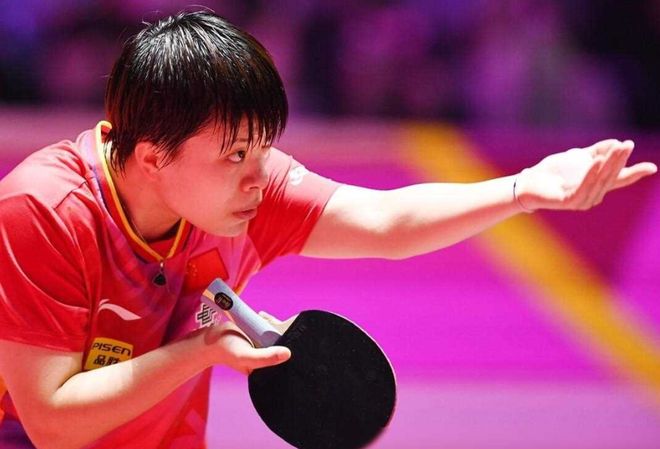 止损与止盈 止损与止盈