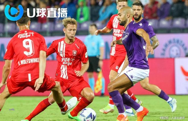 关键做法 关键做法