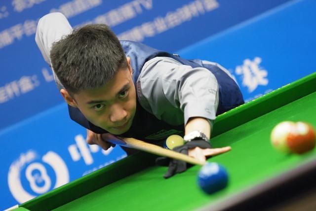 希克大四喜 希克大四喜