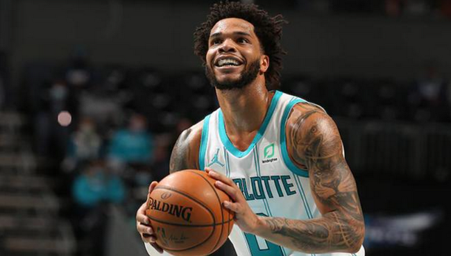 周快速锁定 周快速锁定