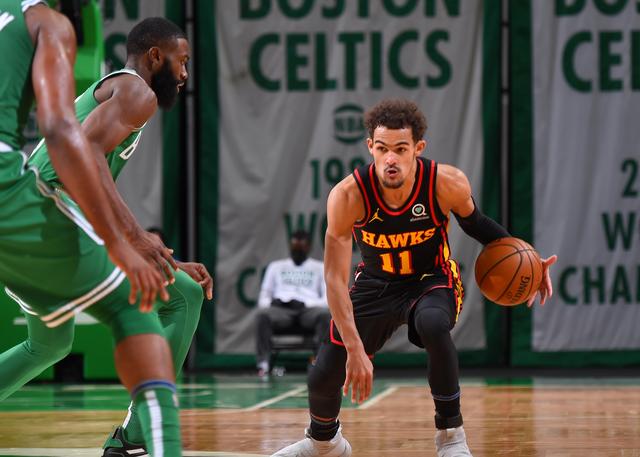 恰是雄鹿的 恰是雄鹿的