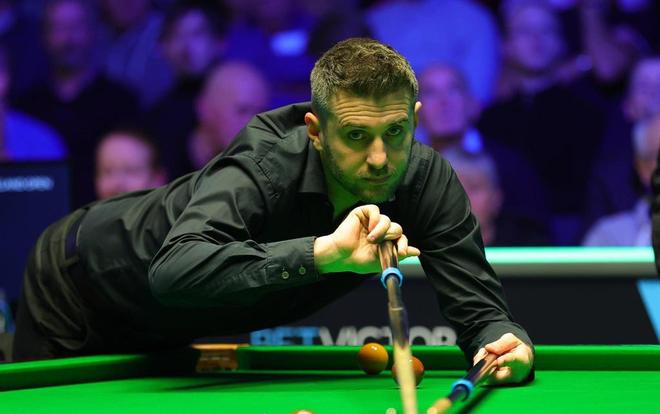 法比奥上演 法比奥上演