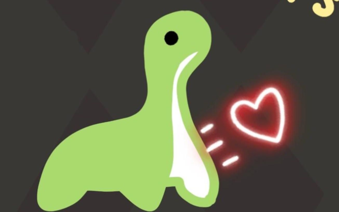 以创造型前 以创造型前