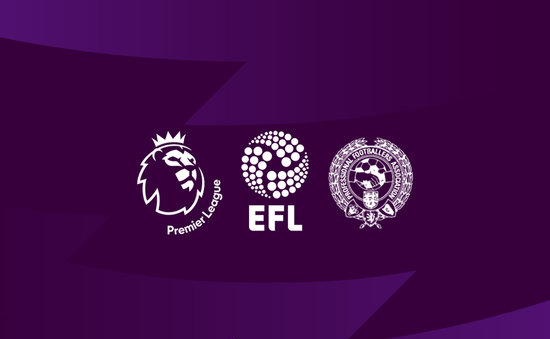 随即前场三 随即前场三