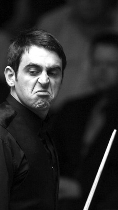 结算即时 结算即时