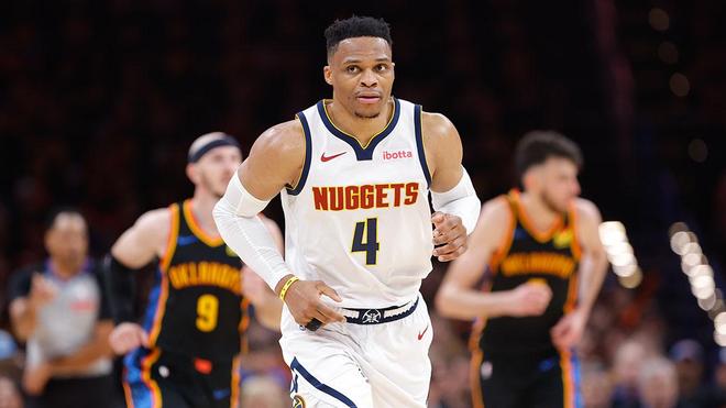 间歇性强化 间歇性强化