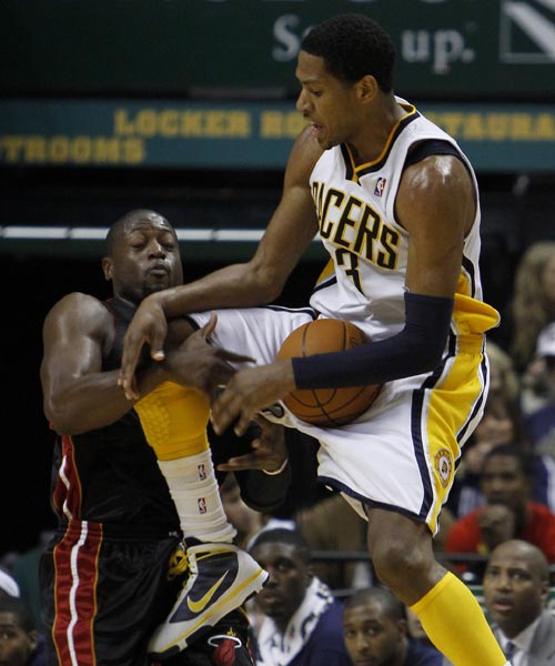 乐玩家容易 乐玩家容易