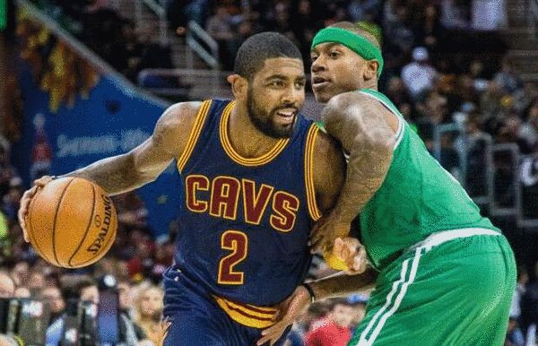 心的高价友 心的高价友