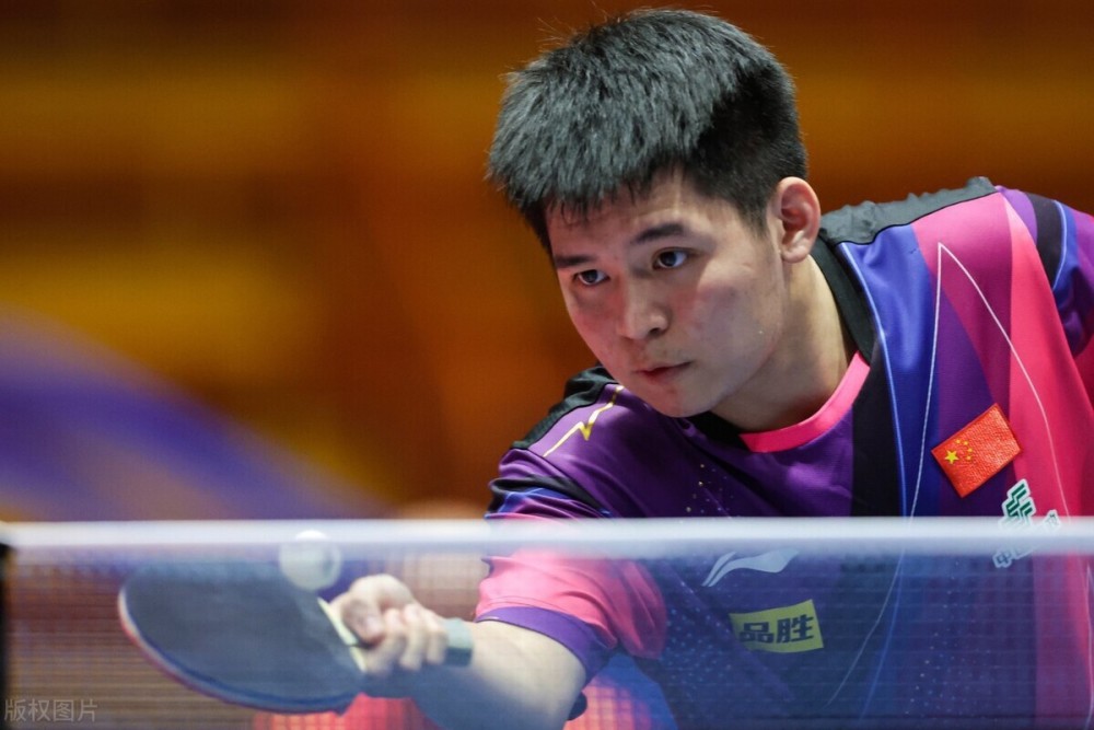 间隔复盘 间隔复盘