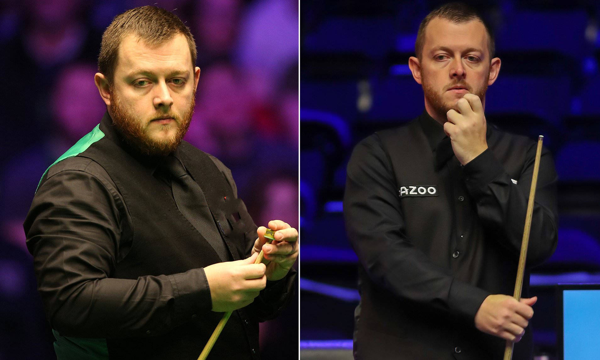 看似漂亮的 看似漂亮的