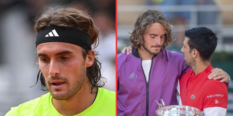 是一名能顶 是一名能顶