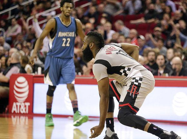 交易流言大 交易流言大