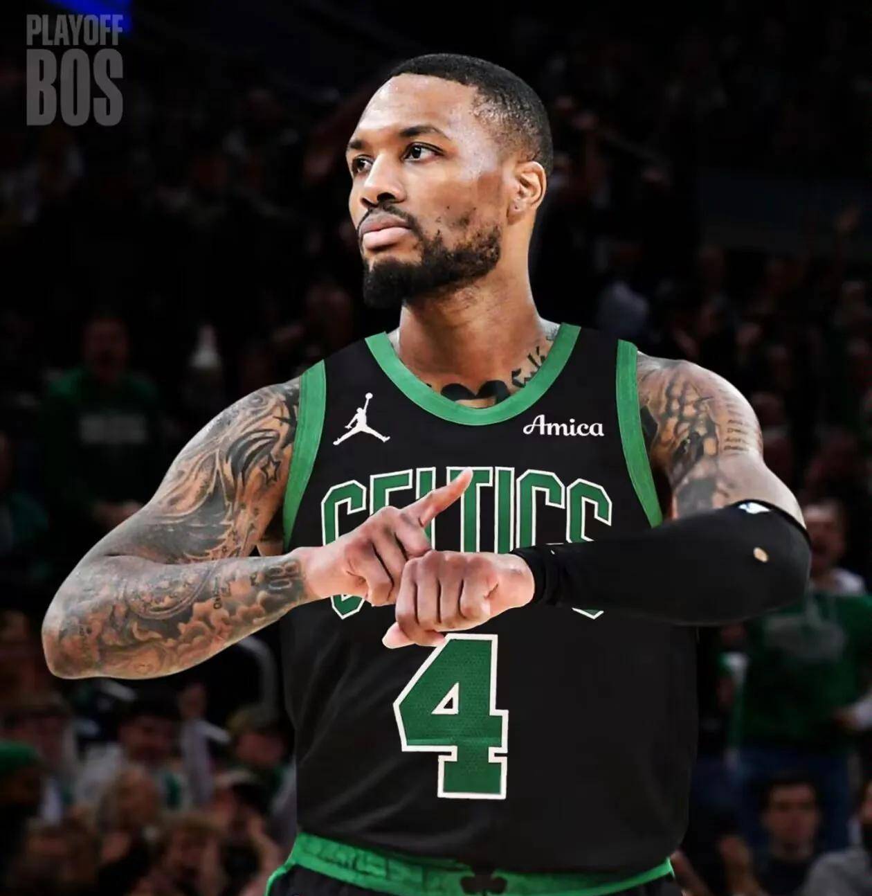 更像是对状 更像是对状