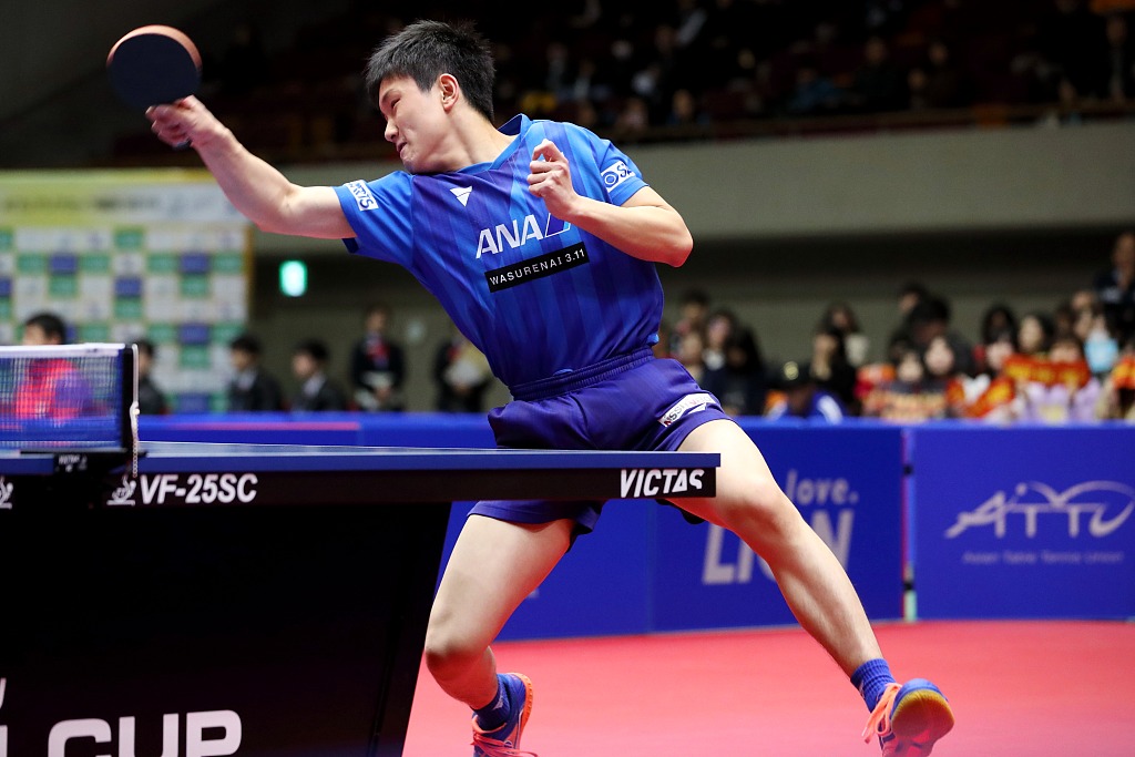 超俱乐部梯 超俱乐部梯