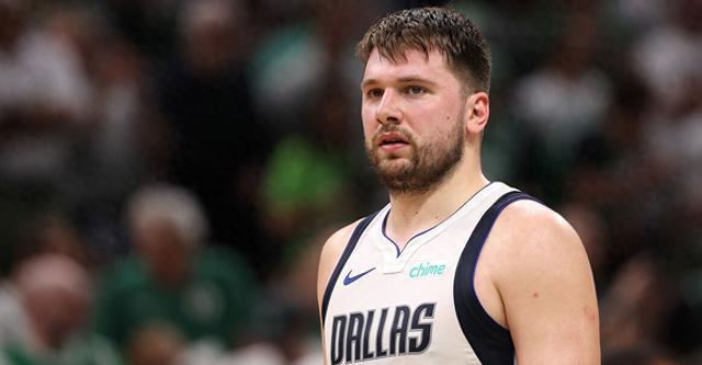 谢初筠目前 谢初筠目前