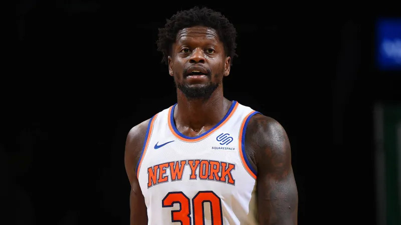 取消低效群 取消低效群