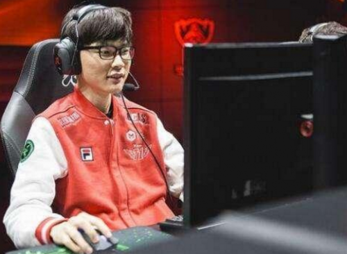 数据复盘 数据复盘