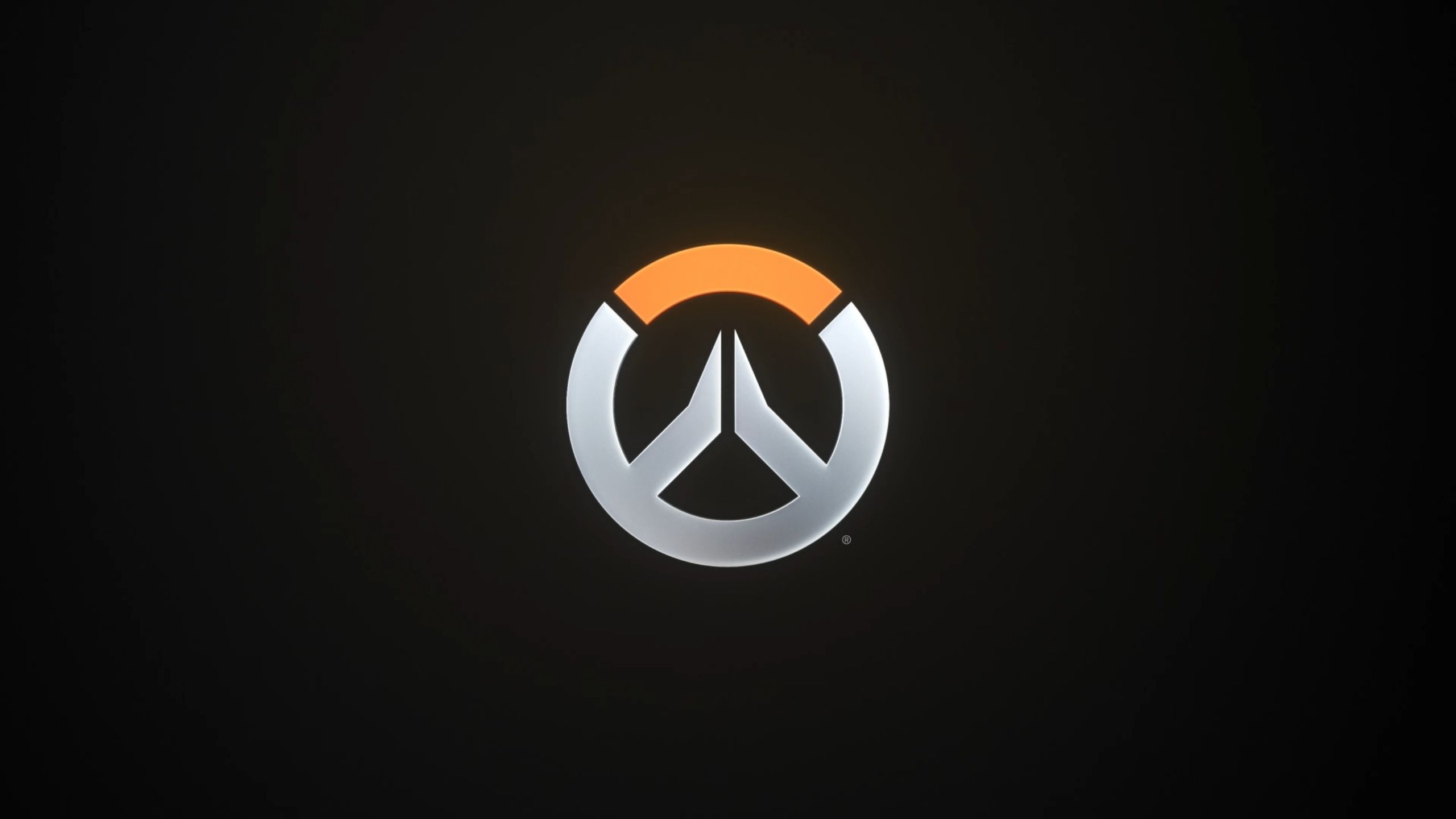 冲击篮筐与 冲击篮筐与