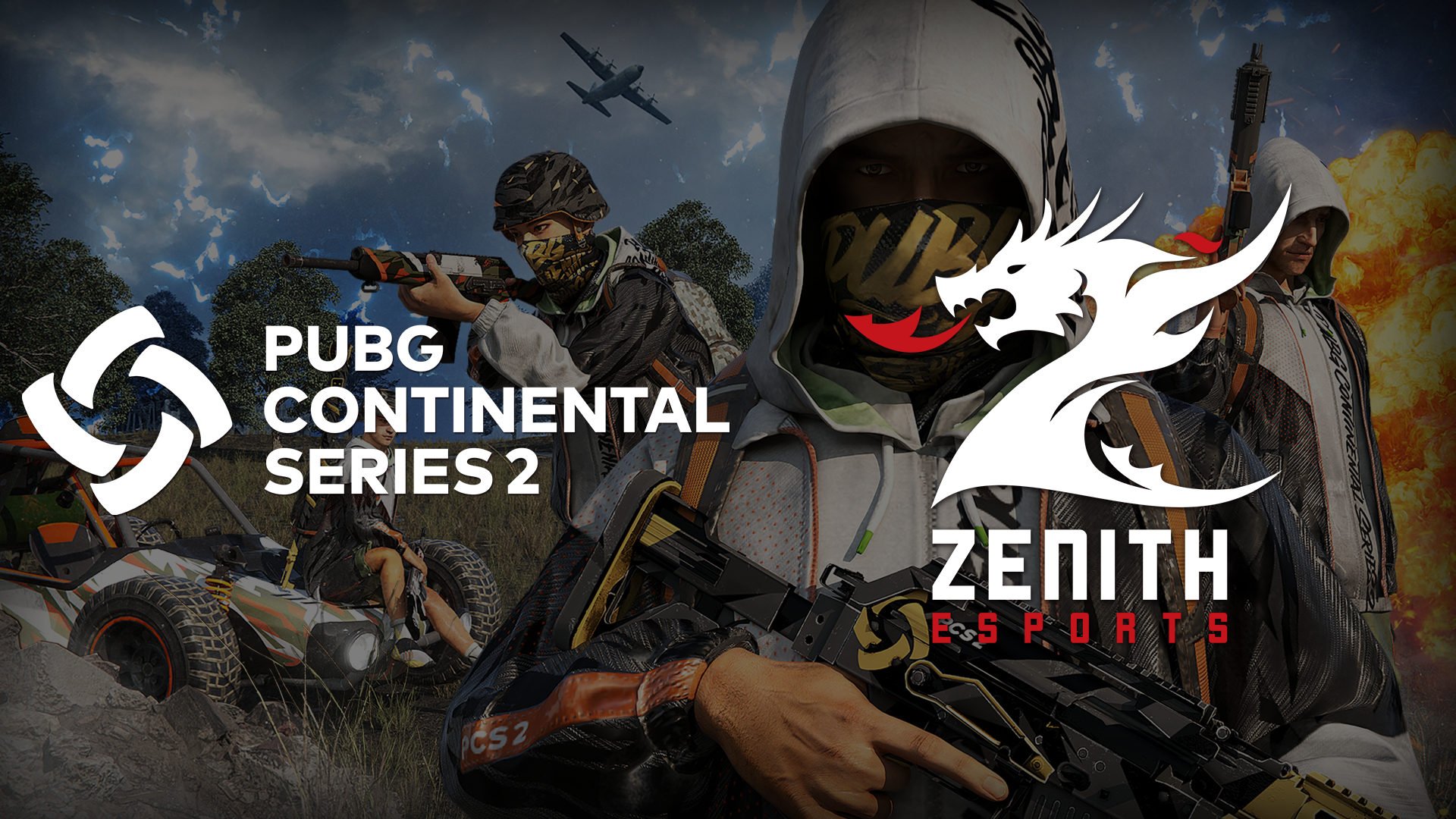 都是账面看 都是账面看