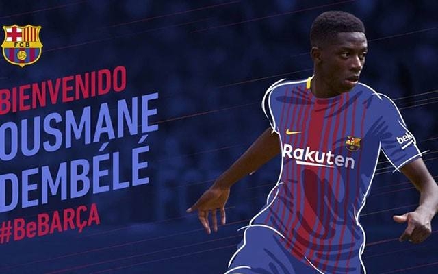 的攻防配置 的攻防配置