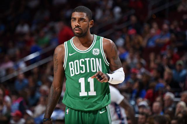 申花原本有 申花原本有