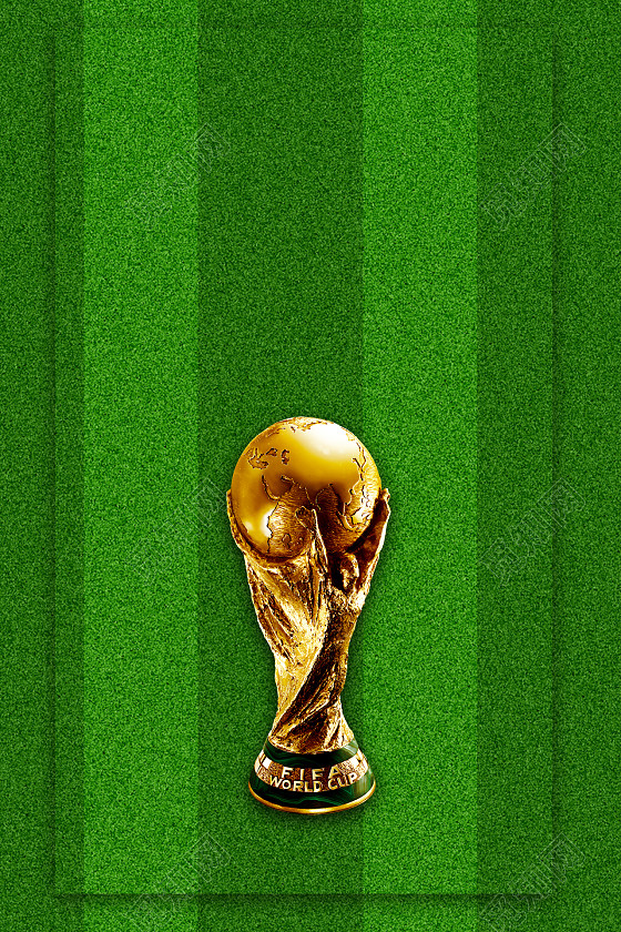 回馈给中路 回馈给中路