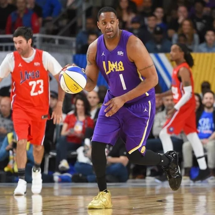 案例印证价 案例印证价