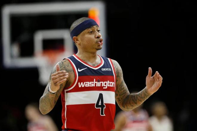 再在赛后偿 再在赛后偿