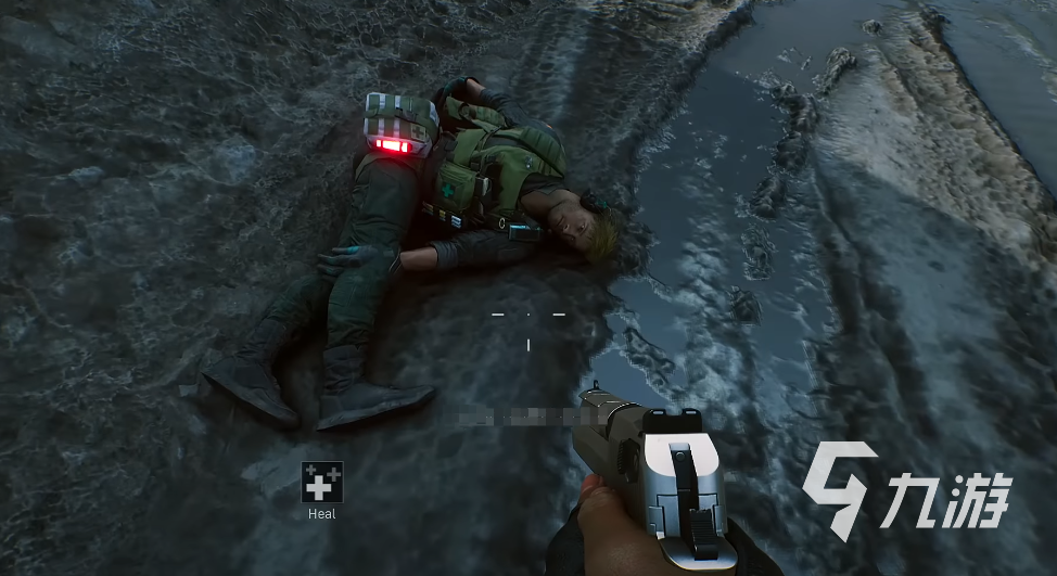 弱侧空间拉 弱侧空间拉