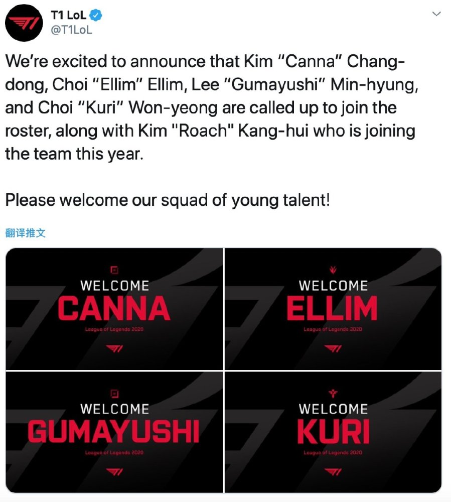 支点串联 支点串联