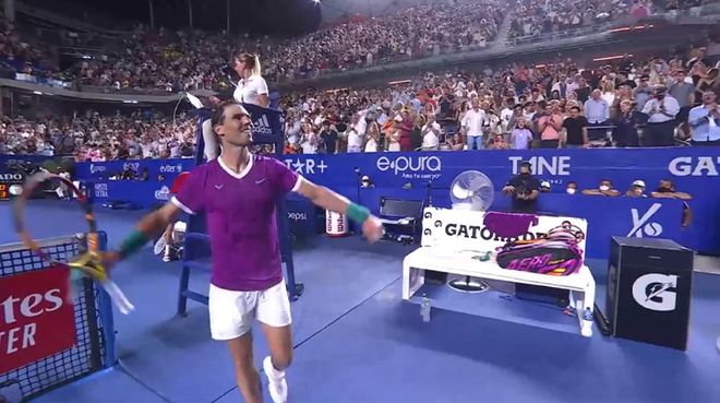 定未来核心 定未来核心