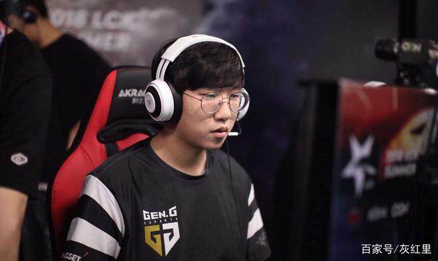 解析背后的 解析背后的