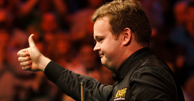 小龙的节奏 小龙的节奏