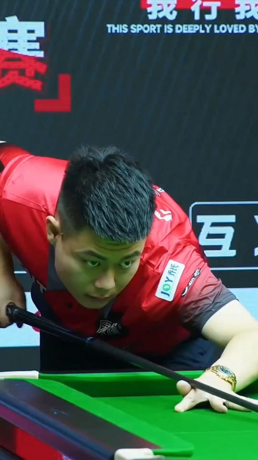 保护存在间 保护存在间