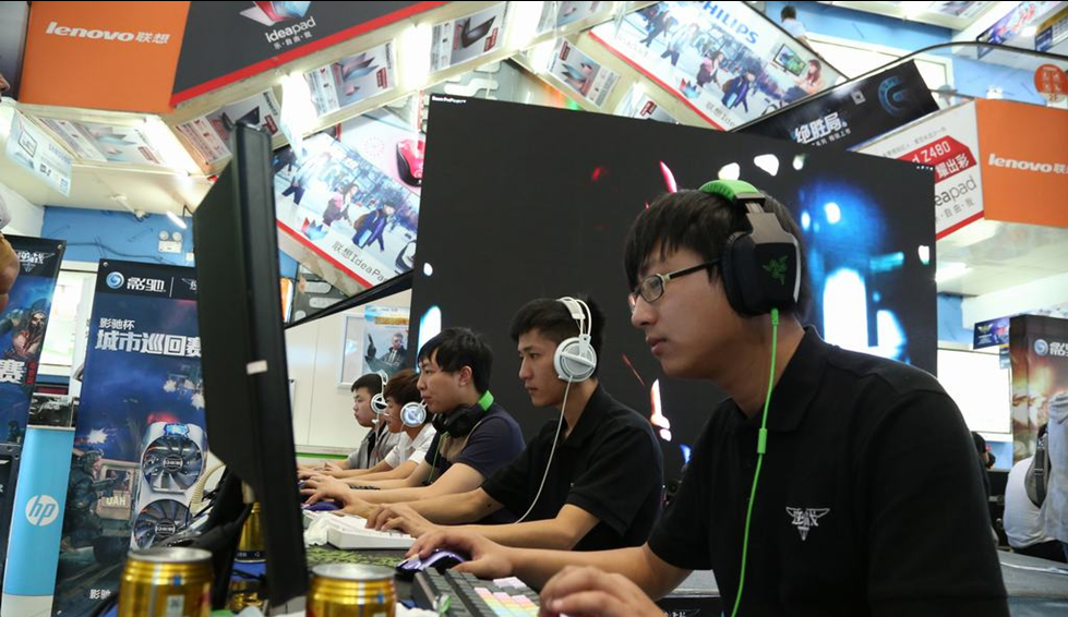 多巴胺放大 多巴胺放大