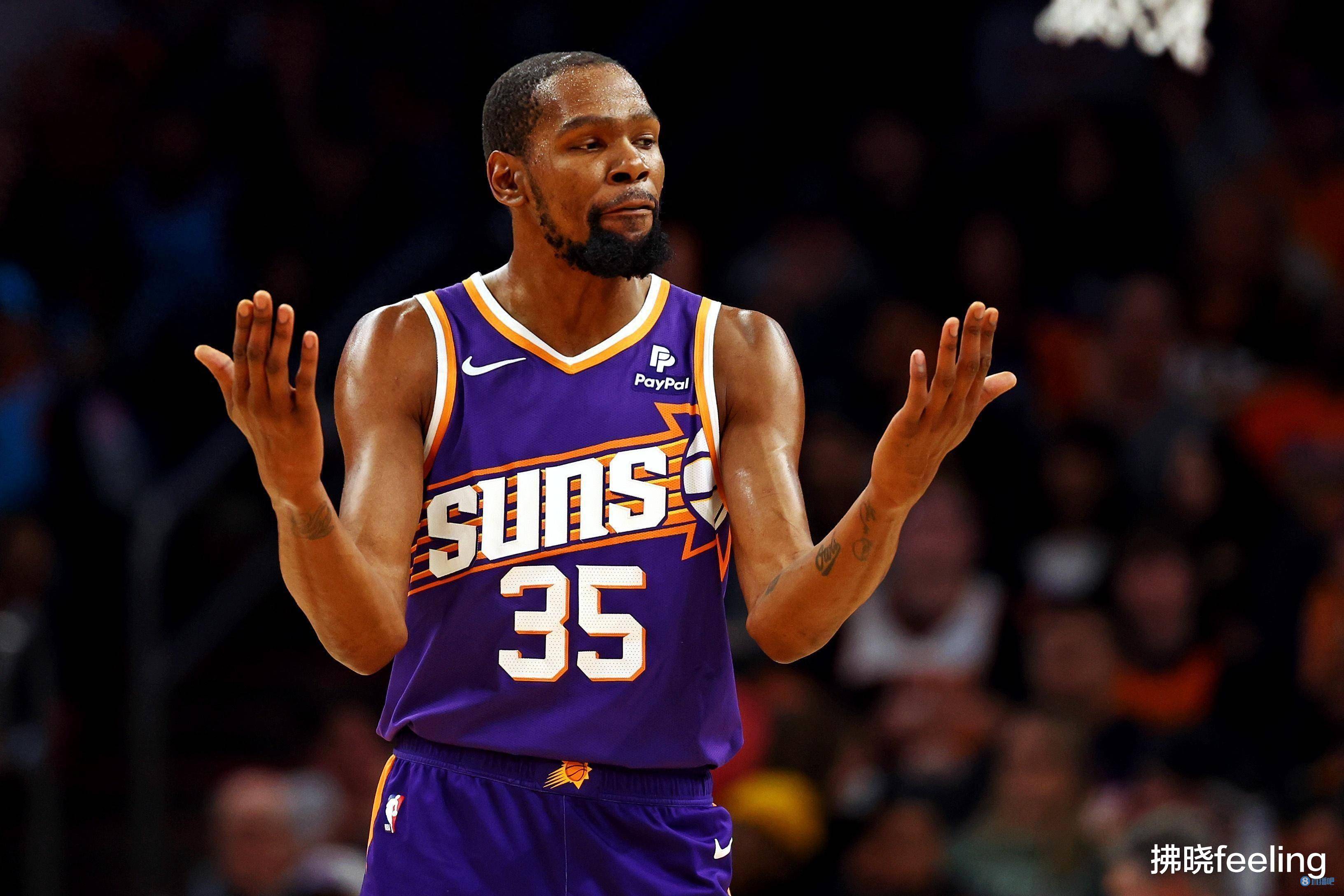 在当前材料 在当前材料