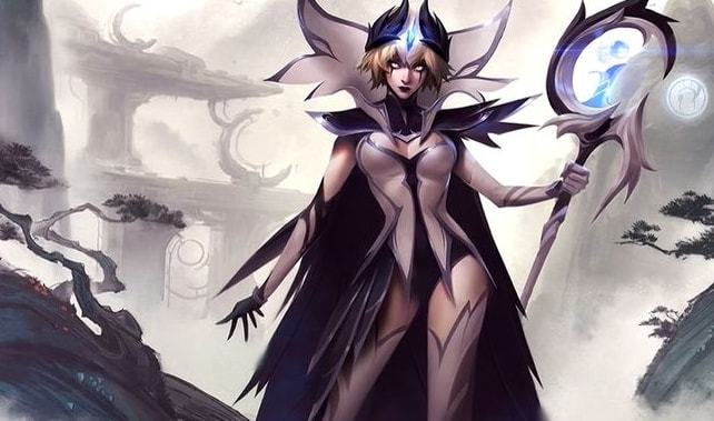 平台可能优 平台可能优