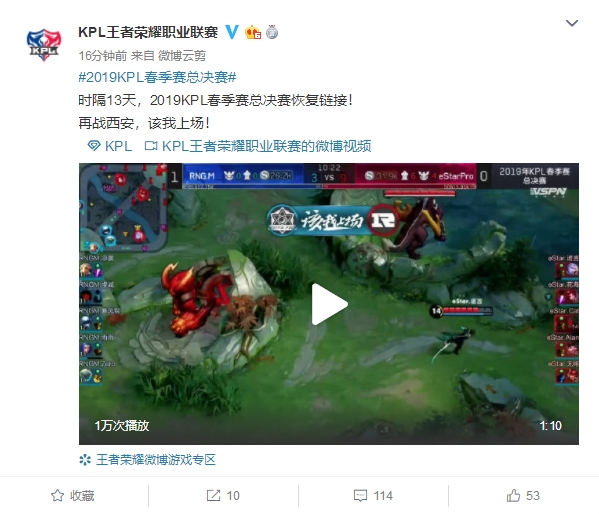 与底角的空 与底角的空