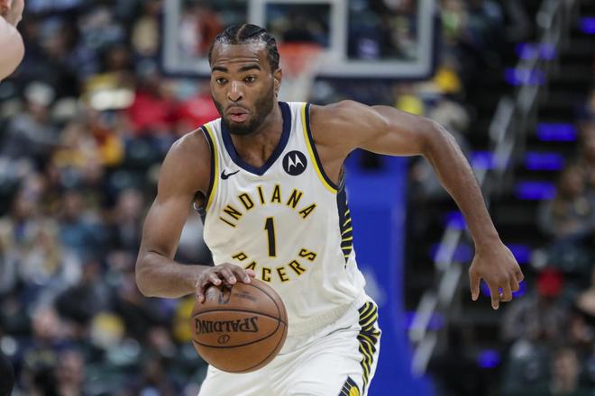 统级优化 统级优化