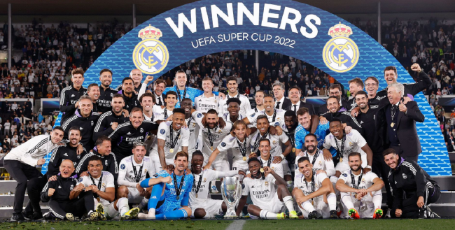 花园墨水 花园墨水