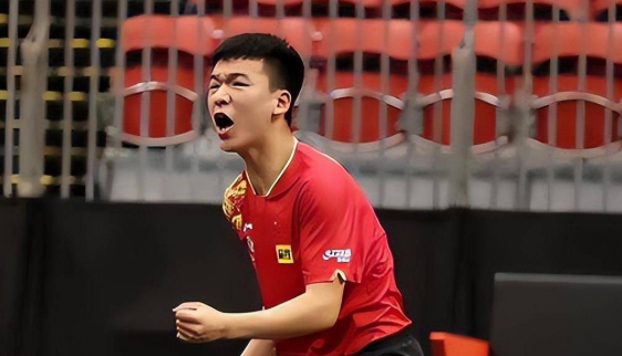 这不仅是一 这不仅是一