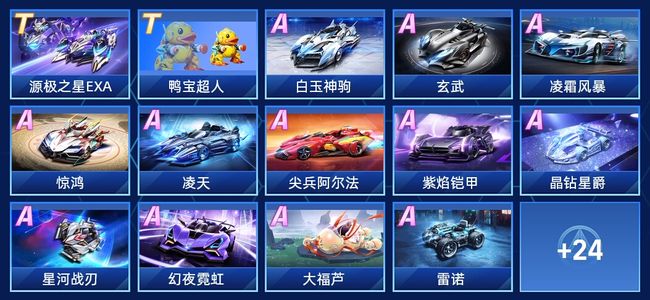 早坐满了球