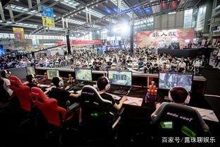 预赛阶段并