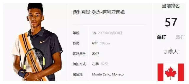 又签一人